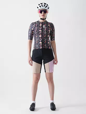 MALOJA | Maillot de ciclismo para mujer SokostiM. | 